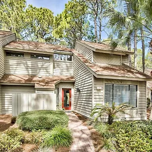 Fairways 259 Holiday home