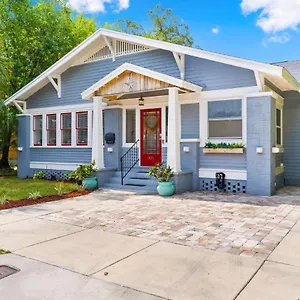 https://peaceful-guesthouse-centrally-located-in-tampa.hotelstampa.org