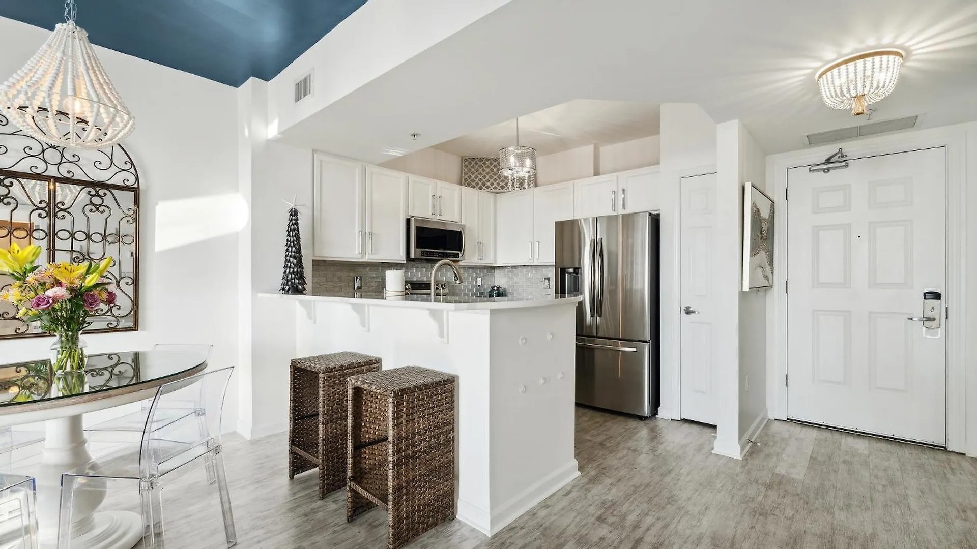 Palms Of Destin By Panhandle Getaways 0*,  United States