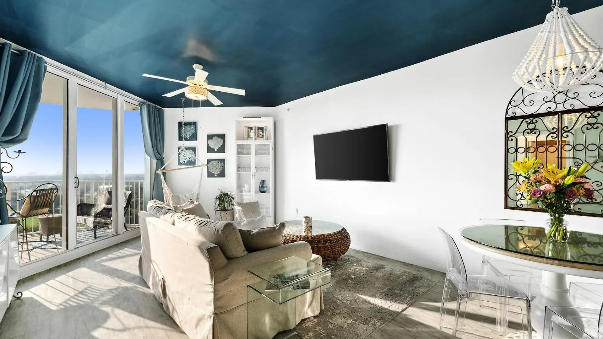 Apartment Palms Of Destin By Panhandle Getaways